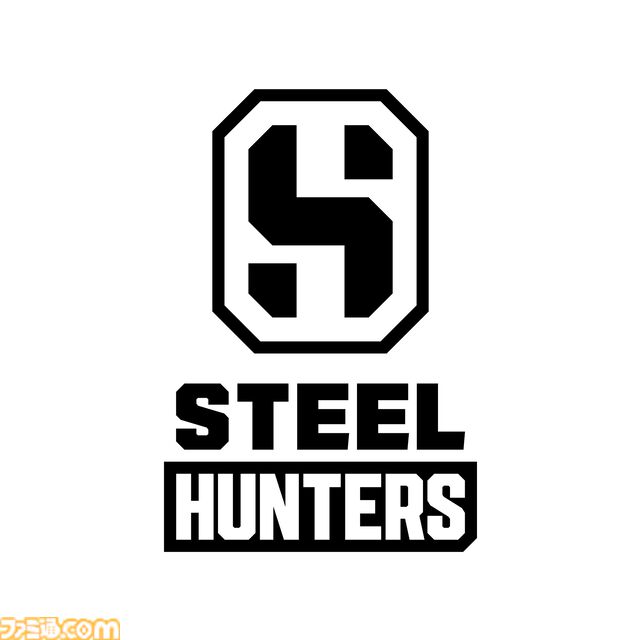 巨大メカを乗りこなす新作バトロワシューター『Steel Hunters』発表。人型、獣型、多脚戦車など、多彩な機体をカスタムして生き残れ