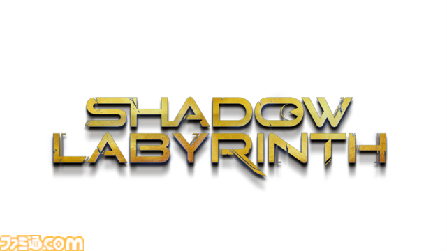 『Shadow Labyrinth』パックマン45周年作品は“ダーク”に攻めるアクション。メトロイドヴァニア×ダーク×パックマンのテーマは“迷路”から生まれた【プロデューサーインタビュー】