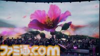 『大神』新作『大神SEQUEL』がカプコンから発表。神谷英樹氏のゲーム業界復帰作【The Game Awards 2024】