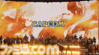 『大神』新作『大神SEQUEL』がカプコンから発表。神谷英樹氏のゲーム業界復帰作【The Game Awards 2024】