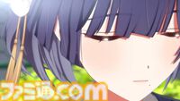 『学マス』秦谷美鈴が2025年5月にプロデュースアイドルとして追加決定。詳細は2月5日の生配信で発表。
