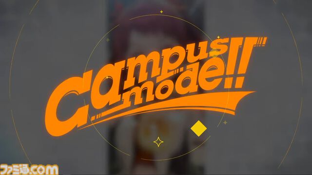 『学マス』新プロデュース＆シナリオ“N.I.A編”が12月26日に実装決定。優勝ライブの楽曲は『Campus mode!!』。緑川光さんがナレーションを担当するPVも公開