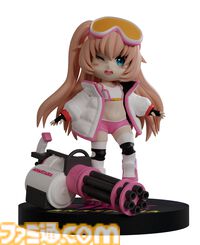 『ブラウンダスト2』大型アップデート情報が公開。ロエンやモルフェア、レヴィア、ルベンシアの新コスチュームや、キャラと触れ合えるグルピィ・ダイナーが実装