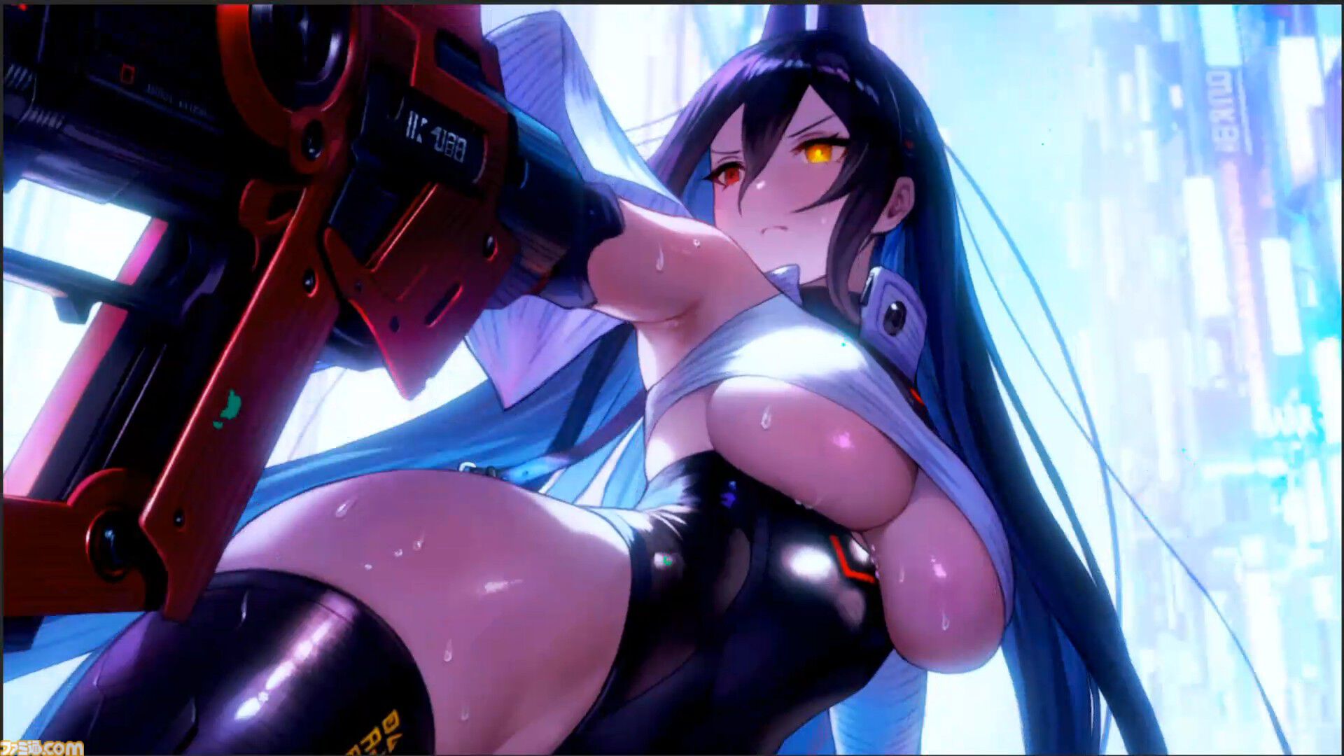 『ブラウンダスト2』大型アップデート情報が公開。ロエンやモルフェア、レヴィア、ルベンシアの新コスチュームや、キャラと触れ合えるグルピィ・ダイナーが実装