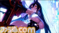 『ブラウンダスト2』大型アップデート情報が公開。ロエンやモルフェア、レヴィア、ルベンシアの新コスチュームや、キャラと触れ合えるグルピィ・ダイナーが実装