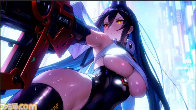 『ブラウンダスト2』大型アップデート情報が公開。ロエンやモルフェア、レヴィア、ルベンシアの新コスチュームや、キャラと触れ合えるグルピィ・ダイナーが実装