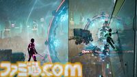 『Split Fiction』試遊リポート。『It Takes Two』を手がけた巨匠が送る新作、SFとファンタジーが融合して協力プレイが大進化！