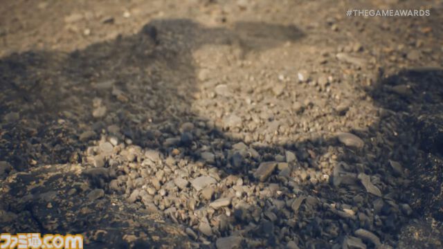 『バーチャファイター』新作は龍が如くスタジオが開発。鉄山靠のような技と「10年早いんだよ」で新時代の幕開けを告げる【The Game Awards 2024】
