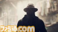 『バーチャファイター』新作は龍が如くスタジオが開発。鉄山靠のような技と「10年早いんだよ」で新時代の幕開けを告げる【The Game Awards 2024】