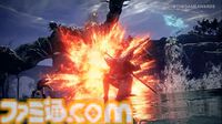 『エルデンリング』新作『エルデンリング ナイトレイン』が発表。新たな強敵たちが続々と登場。2025年発売予定【The Game Awards 2024】