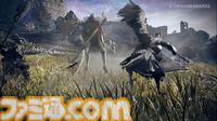 『エルデンリング』新作『エルデンリング ナイトレイン』が発表。新たな強敵たちが続々と登場。2025年発売予定【The Game Awards 2024】