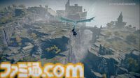 『エルデンリング』新作『エルデンリング ナイトレイン』が発表。新たな強敵たちが続々と登場。2025年発売予定【The Game Awards 2024】