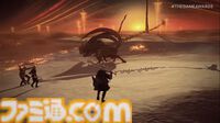 『エルデンリング』新作『エルデンリング ナイトレイン』が発表。新たな強敵たちが続々と登場。2025年発売予定【The Game Awards 2024】