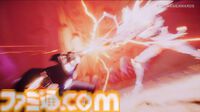 【俺アラ】『俺だけレベルアップな件：ARISE』新エピソードが近日公開予定。最新映像が公開【The Game Awards 2024】
