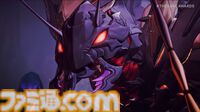 【俺アラ】『俺だけレベルアップな件：ARISE』新エピソードが近日公開予定。最新映像が公開【The Game Awards 2024】