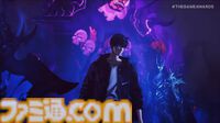 【俺アラ】『俺だけレベルアップな件：ARISE』新エピソードが近日公開予定。最新映像が公開【The Game Awards 2024】