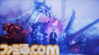 【俺アラ】『俺だけレベルアップな件：ARISE』新エピソードが近日公開予定。最新映像が公開【The Game Awards 2024】