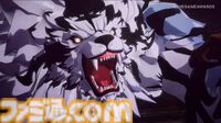【俺アラ】『俺だけレベルアップな件：ARISE』新エピソードが近日公開予定。最新映像が公開【The Game Awards 2024】