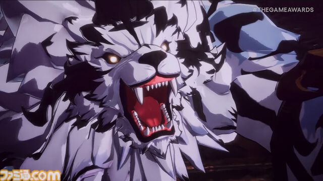 【俺アラ】『俺だけレベルアップな件：ARISE』新エピソードが近日公開予定。最新映像が公開【The Game Awards 2024】