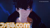 【俺アラ】『俺だけレベルアップな件：ARISE』新エピソードが近日公開予定。最新映像が公開【The Game Awards 2024】