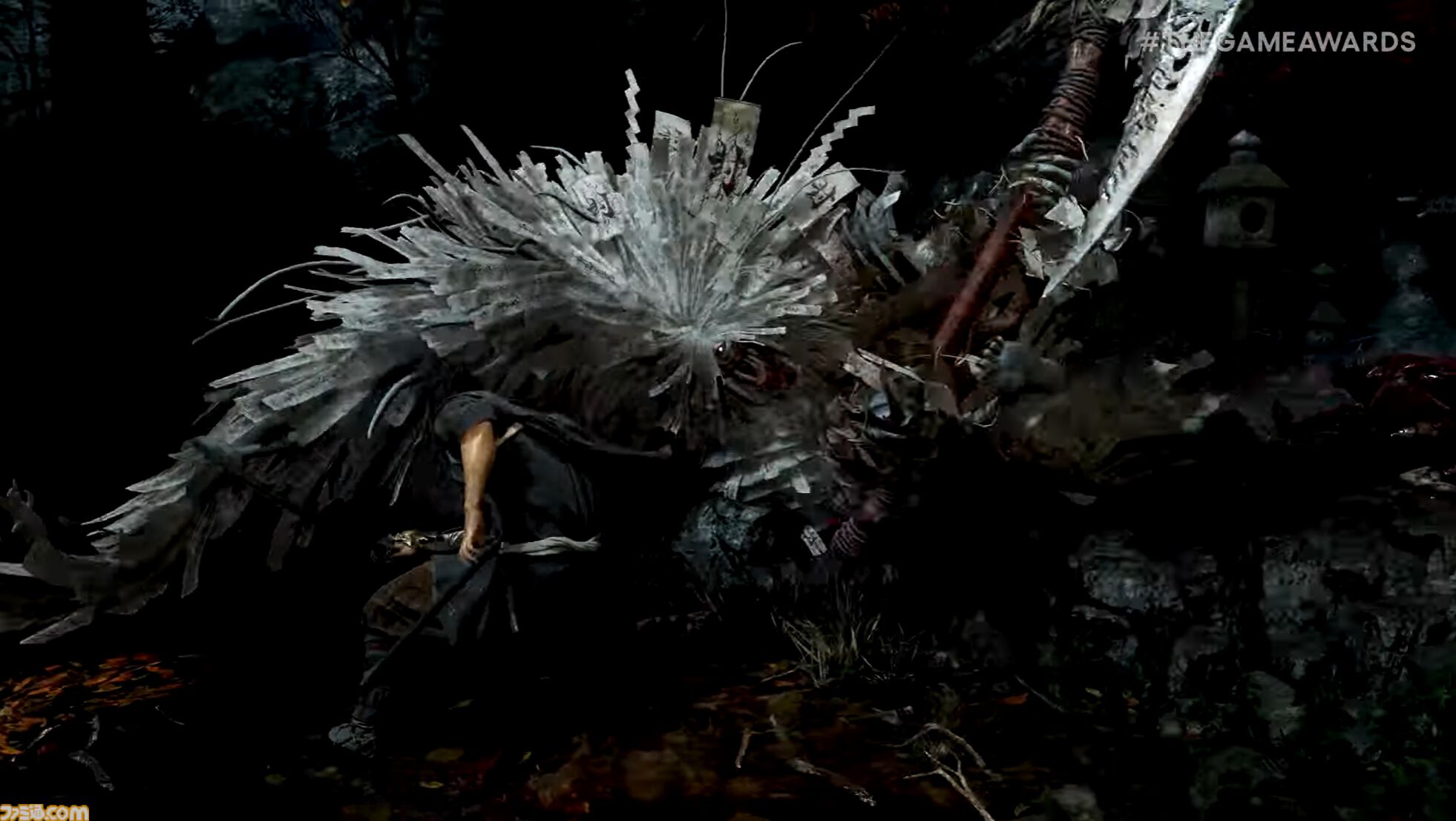 a30c9cc19b027ea02f6a44e74dd72c