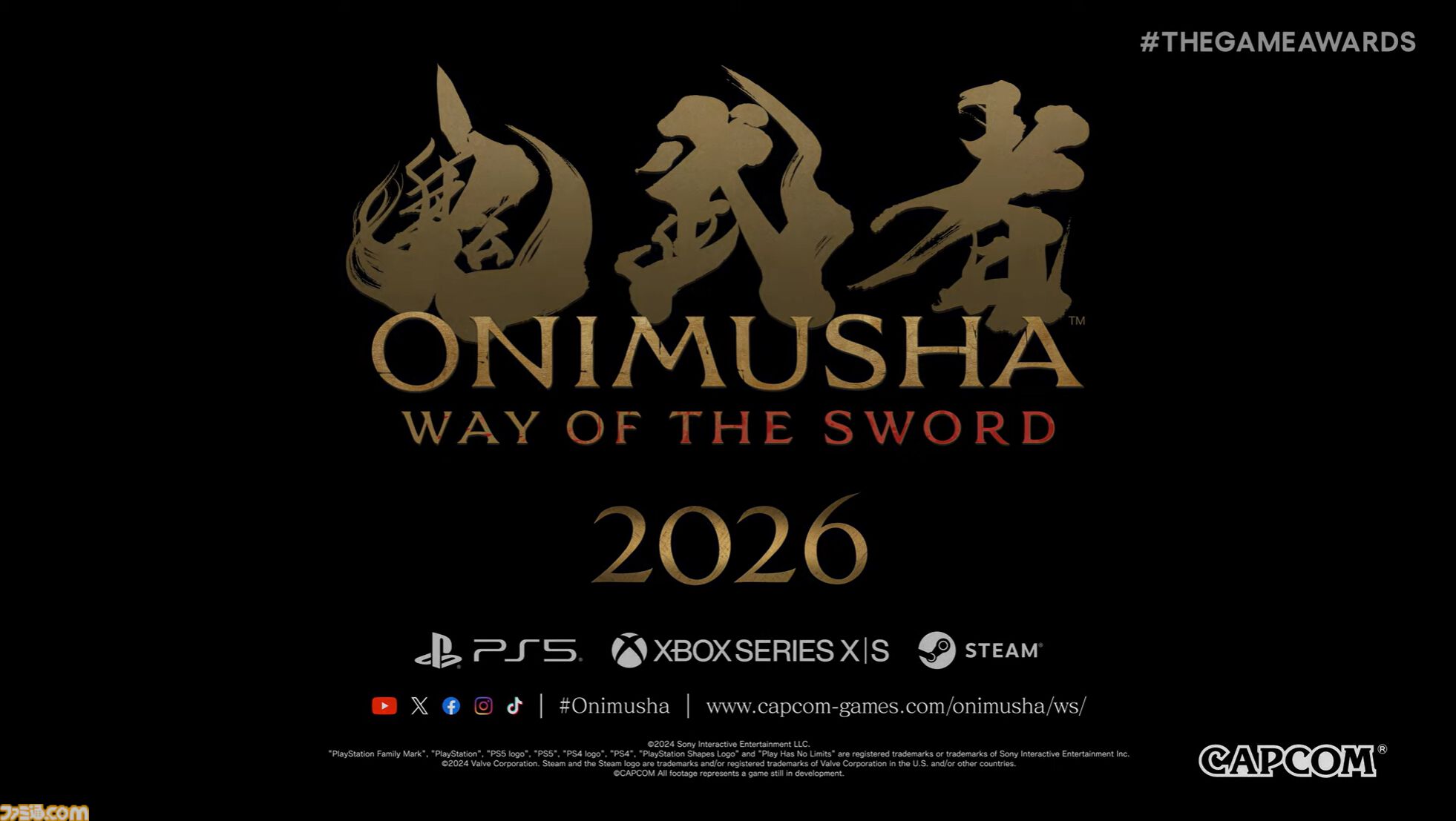 aa3bb6ce095148947aeda9da7997a5