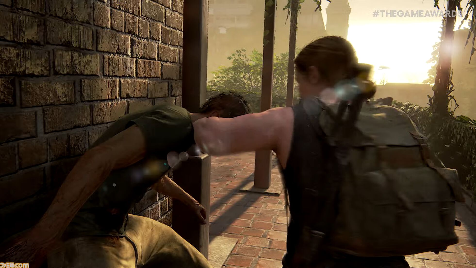 ラストオブアス ラストオブアス2 セット PS5 Amazon.co.jp: 【PS5】The Last of Us Part II Remastered