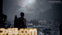 『ラスト オブ アス2 リマスター』PC版が2025年4月3日発売。衝撃的なストーリーが話題を呼んだ2020年GOTY受賞作【The Game Awards 2024】