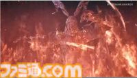 『鉄拳8』に『FF16』クライヴ参戦！ イフリートの力を使って格闘をする様子が公開。12月16日より72時間のアーリーアクセス実施【The Game Awards 2024】