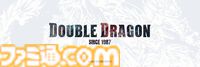 『ダブルドラゴン リヴァイヴ』発売日が2025年10月23日に決定。人気ベルトスクロールアクションシリーズの最新作【The Game Awards 2024】
