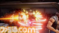 『ダブルドラゴン リヴァイヴ』発売日が2025年10月23日に決定。人気ベルトスクロールアクションシリーズの最新作【The Game Awards 2024】