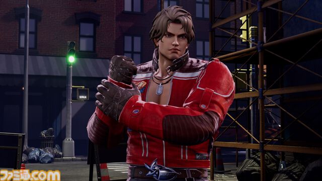 『ダブルドラゴン リヴァイヴ』発売日が2025年10月23日に決定。人気ベルトスクロールアクションシリーズの最新作【The Game Awards 2024】