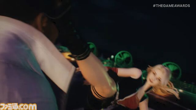 『ダブルドラゴン リヴァイヴ』発売日が2025年10月23日に決定。人気ベルトスクロールアクションシリーズの最新作【The Game Awards 2024】