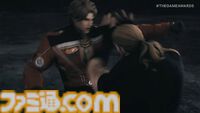 『ダブルドラゴン リヴァイヴ』発売日が2025年10月23日に決定。人気ベルトスクロールアクションシリーズの最新作【The Game Awards 2024】