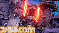 『ボーダーランズ4』の最新映像が公開。主人公となるヴォルト・ハンターの4人組、『3』の主人公・ゼイン、おなじみクラップトラップの姿なども【The Game Awards 2024】