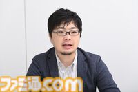 『鬼太郎』の協力サバイバルホラー『ノロイカゴ ゲゲゲの夜』はIP頼りではない！ クリエイターがとにかく作りたいものを形にしたインディーゲームだ【インタビュー】