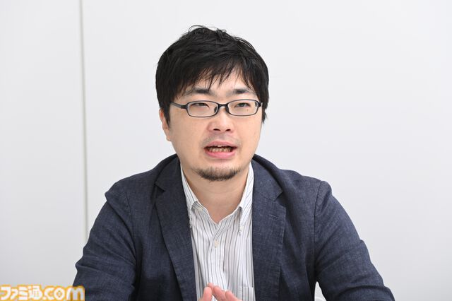 『鬼太郎』の協力サバイバルホラー『ノロイカゴ ゲゲゲの夜』はIP頼りではない！ クリエイターがとにかく作りたいものを形にしたインディーゲームだ【インタビュー】