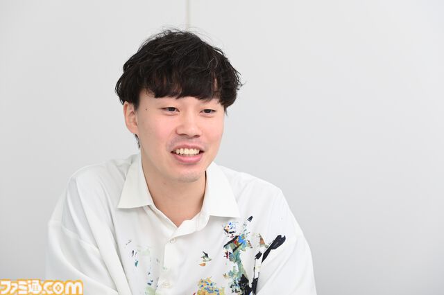 『鬼太郎』の協力サバイバルホラー『ノロイカゴ ゲゲゲの夜』はIP頼りではない！ クリエイターがとにかく作りたいものを形にしたインディーゲームだ【インタビュー】