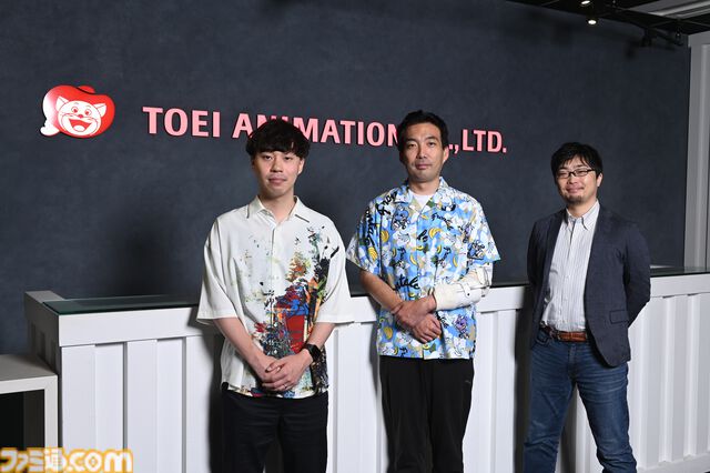 『鬼太郎』の協力サバイバルホラー『ノロイカゴ ゲゲゲの夜』はIP頼りではない！ クリエイターがとにかく作りたいものを形にしたインディーゲームだ【インタビュー】