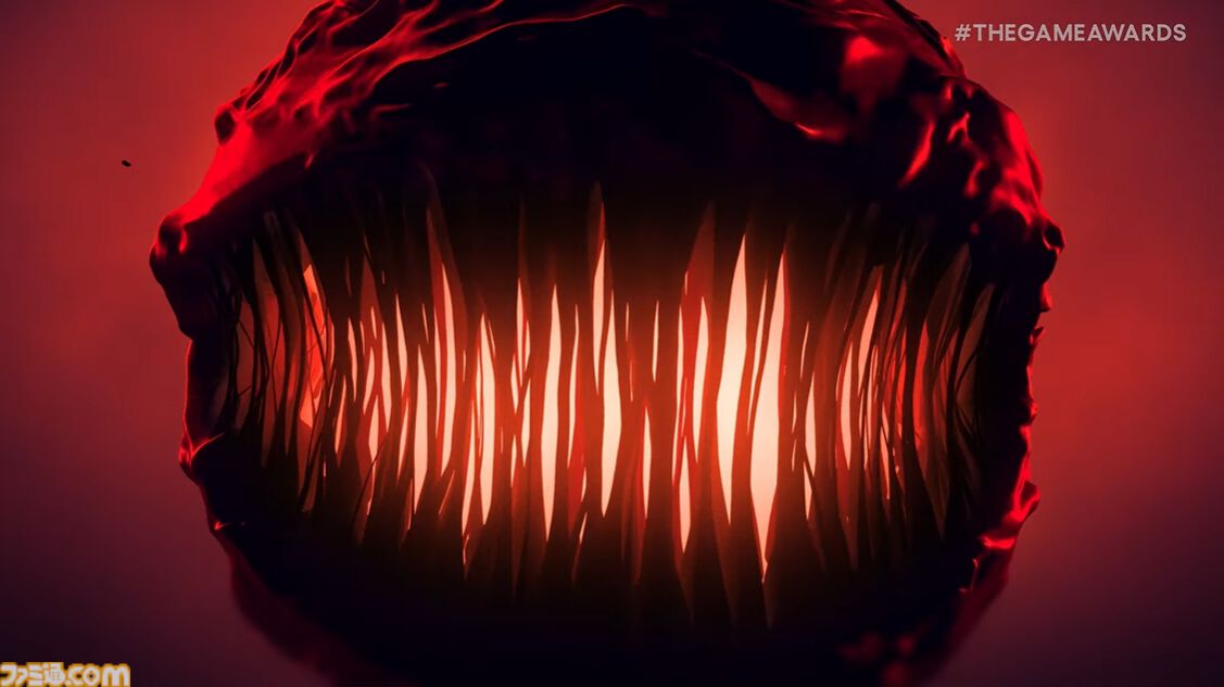 パックマン x fragment せれ FRGMT VA ゴースト チャーム藤原ヒロシ
