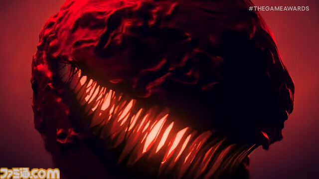 『パックマン』シリーズの新作『Shadow Labyrinth』発表。ダークなパックマンでメトロイドヴァニアアクションに。どこかで見たことあるような敵キャラも【The Game Awards 2024】