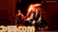 『パックマン』シリーズの新作『Shadow Labyrinth』発表。ダークなパックマンでメトロイドヴァニアアクションに。どこかで見たことあるような敵キャラも【The Game Awards 2024】
