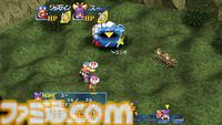 『グランディア』が発売された日。“世界の果て”の頂点から見た景色はいまでも忘れない【今日は何の日？】
