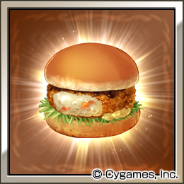 グラブル』とマクドナルド&コカ・コーラのコラボが正式発表。対象商品