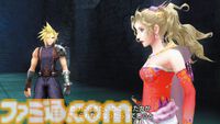 PSP『ディシディア ファイナルファンタジー』が発売された日。歴代主人公やボスが一堂に会する豪華な内容。駆け引きが重要なバトルにもハマる【今日は何の日？】