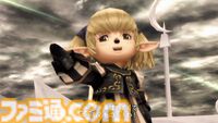 PSP『ディシディア ファイナルファンタジー』が発売された日。歴代主人公やボスが一堂に会する豪華な内容。駆け引きが重要なバトルにもハマる【今日は何の日？】