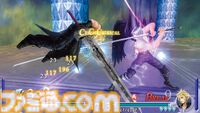 PSP『ディシディア ファイナルファンタジー』が発売された日。歴代主人公やボスが一堂に会する豪華な内容。駆け引きが重要なバトルにもハマる【今日は何の日？】