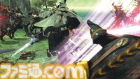 『ドラッグ オン ドラグーン3』が発売された日。『1』よりもさらに昔の時代の戦いを描く。クセモノ揃いのキャラとぶっ飛んだ展開は唯一無二【今日は何の日？】