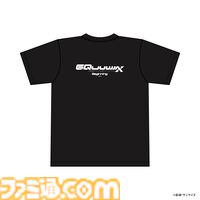 『ガンダム ジークアクス』劇場先行版ムビチケカード前売券本日（12/13）発売。最新モビルスーツ&マチュたちを写したキービジュアル解禁
