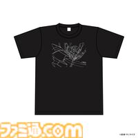 『ガンダム ジークアクス』劇場先行版ムビチケカード前売券本日（12/13）発売。最新モビルスーツ&マチュたちを写したキービジュアル解禁